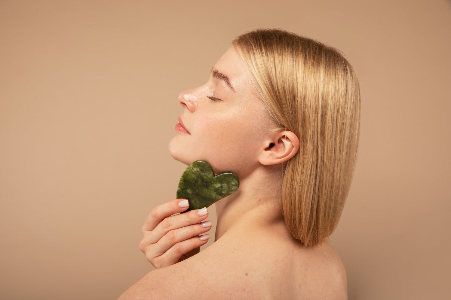 Beauty & Health
